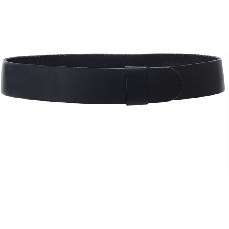 Tandy Leather Suede Adjustable Hatband for All Types of Hats - Black ...