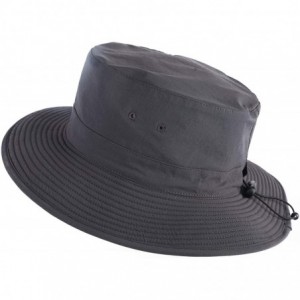 Foldable Summer Sportswear Sun Protection Hat for Men Women Wide Brim ...